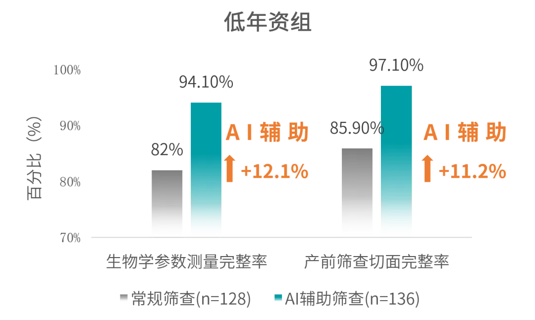 t7.webp